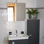 Hébergement de vacances Le Petit Nailly Magny-les-Hameaux