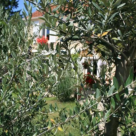 Le Petit Nailly Vakantiehuis Magny-les-Hameaux